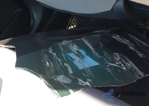 2015 Toyota Corolla Le z USA, uszkodzony, nr VIN 2T1BURHE3FC230907